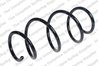 Arc suspensie Lesjofors 4226175