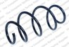 Arc suspensie Lesjofors 4226176