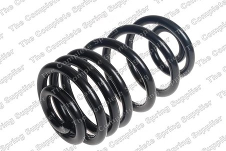 ARC SUSPENSIE LESJOFORS 4226179 - Compatibil cu FIAT