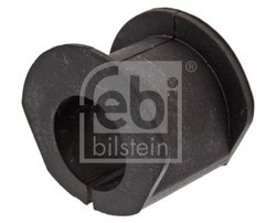 BUCSA BARA STABILIZATOARE FEBI BILSTEIN 42263 - Compatibil cu SUZUKI