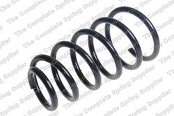 Arc suspensie Lesjofors 4226178