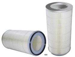 Filtru aer WIX Filters 42263