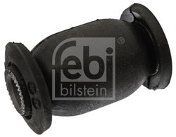 Bucsa suspensie Febi Bilstein 42267