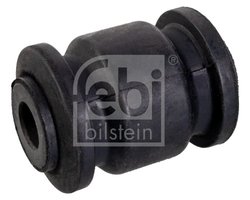 Bucsa suspensie Febi Bilstein 42268