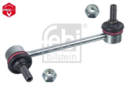 Bieleta stabilizator Febi Bilstein 42270