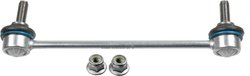 Bieleta stabilizator Lemforder 42274 01