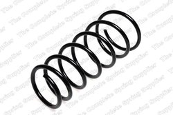 ARC SUSPENSIE LESJOFORS 4227522 - Compatibil cu FORD