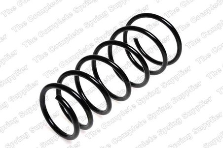 Arc suspensie Lesjofors 4227522