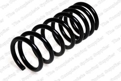 Arc suspensie Lesjofors 4227509