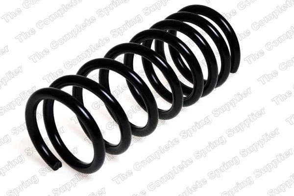ARC SUSPENSIE LESJOFORS 4227509 - Compatibil cu FORD