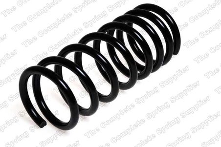 ARC SUSPENSIE LESJOFORS 4227509 - Compatibil cu FORD