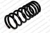 ARC SUSPENSIE LESJOFORS 4227509 - Compatibil cu FORD