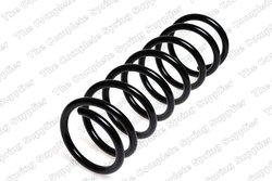 ARC SUSPENSIE LESJOFORS 4227524 - Compatibil cu FORD
