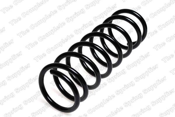 ARC SUSPENSIE LESJOFORS 4227524 - Compatibil cu FORD