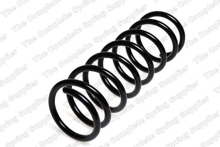 ARC SUSPENSIE LESJOFORS 4227524 - Compatibil cu FORD