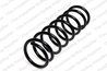 ARC SUSPENSIE LESJOFORS 4227524 - Compatibil cu FORD