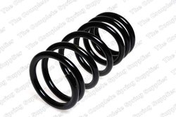 ARC SUSPENSIE LESJOFORS 4227525 - Compatibil cu FORD