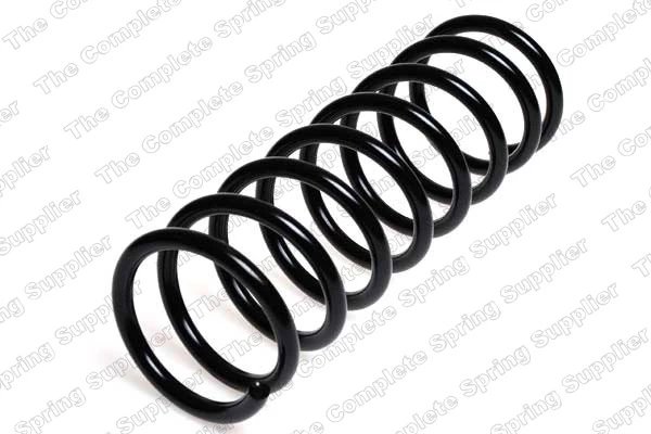 Arc suspensie Lesjofors 4227547