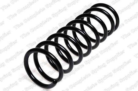 Arc suspensie Lesjofors 4227547