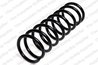 Arc suspensie Lesjofors 4227547