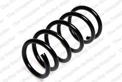 Arc suspensie Lesjofors 4227551