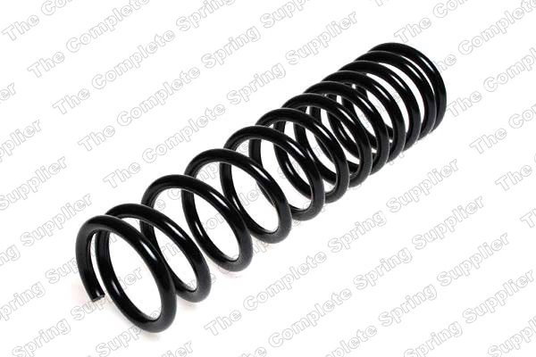 Arc suspensie Lesjofors 4227556