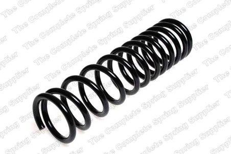 Arc suspensie Lesjofors 4227556