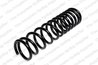 Arc suspensie Lesjofors 4227556