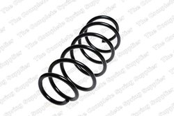 Arc suspensie Lesjofors 4227572