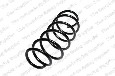 Arc suspensie Lesjofors 4227572