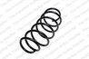 Arc suspensie Lesjofors 4227572