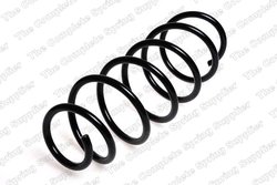Arc suspensie Lesjofors 4227560