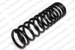 Arc suspensie Lesjofors 4227580