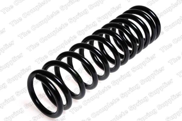 ARC SUSPENSIE LESJOFORS 4227580 - Compatibil cu FORD