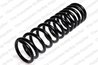 ARC SUSPENSIE LESJOFORS 4227580 - Compatibil cu FORD