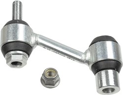 Bieleta stabilizator Lemforder 42276 01