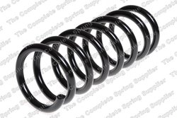 ARC SUSPENSIE LESJOFORS 4227602 - Compatibil cu FORD