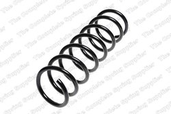Arc suspensie Lesjofors 4227586