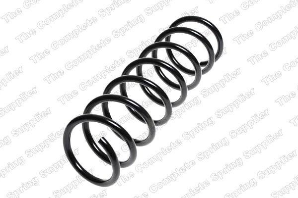 Arc suspensie Lesjofors 4227586