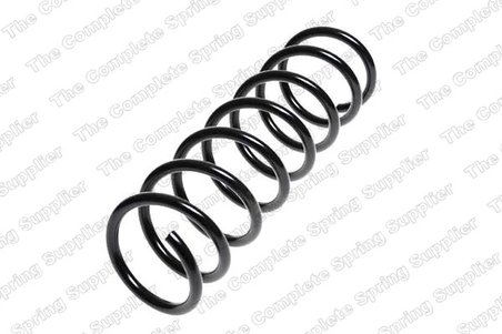 Arc suspensie Lesjofors 4227586
