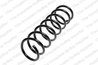 Arc suspensie Lesjofors 4227586