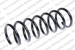 Arc suspensie Lesjofors 4227604