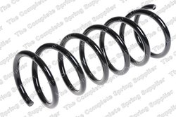 Arc suspensie Lesjofors 4227606