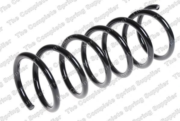 Arc suspensie Lesjofors 4227606