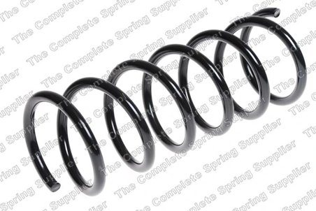 Arc suspensie Lesjofors 4227606