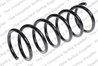 Arc suspensie Lesjofors 4227606