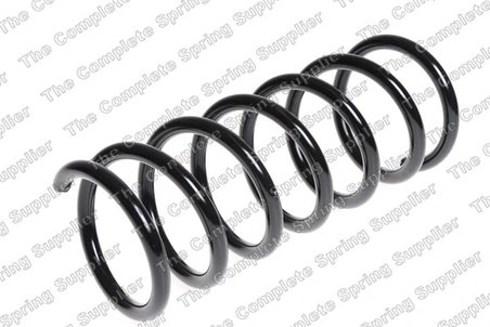 Arc suspensie Lesjofors 4227607