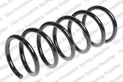 Arc suspensie Lesjofors 4227608