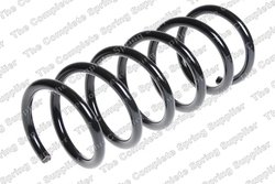 Arc suspensie Lesjofors 4227609