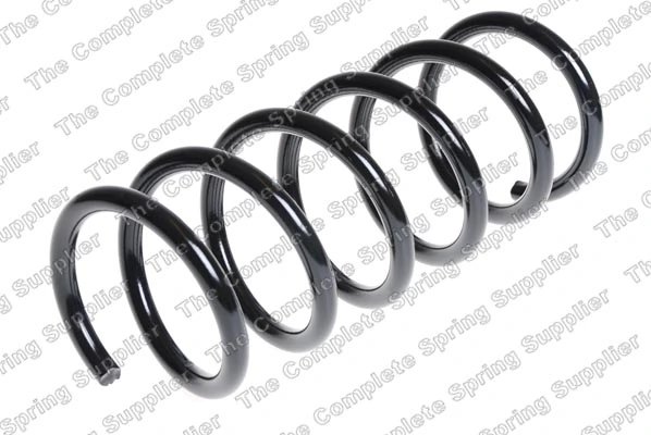 Arc suspensie Lesjofors 4227609